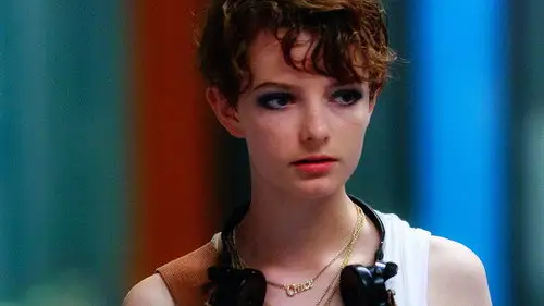 Skins Temporada 5 Episodios 1 • Sub Español