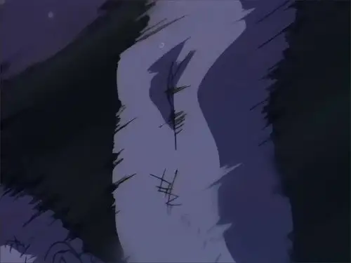Kenshin, el Guerrero Samurái Temporada 3 Episodios 11 • Sub Español