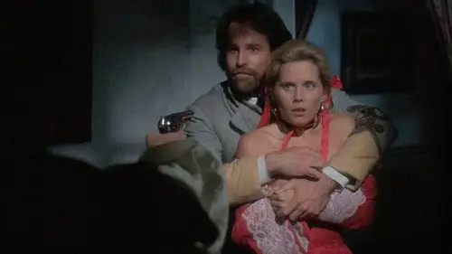 A través del tiempo Temporada 5 Episodios 20 • Sub Español