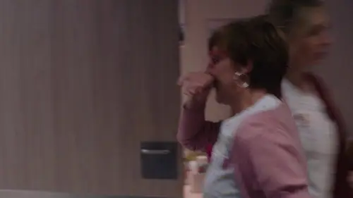 Madres: amor y vida Temporada 1 Episodios 11 • Sub Español