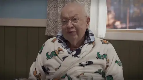 Una familia de diez Temporada 4 Episodios 6 • Sub Español