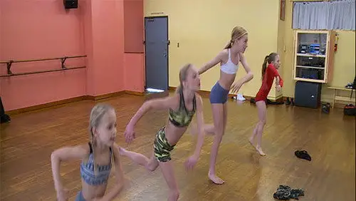 Dance Moms Temporada 7 Episodios 25 • Sub Español