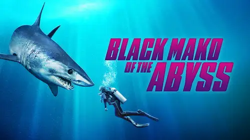 Shark Week S38E9 • Oglądaj Online