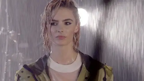 America's Next Top Model Temporada 23 Episodios 13 • Sub Español