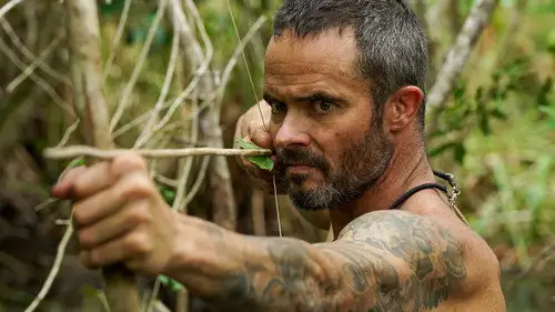 Aventura en pelotas Temporada 18 Episodios 10 • Sub Español