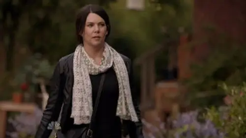 Parenthood Temporada 3 Episodios 4 • Sub Español