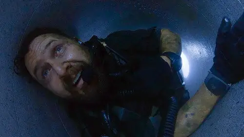 SEAL Team Temporada 2 Episodios 13 • Sub Español