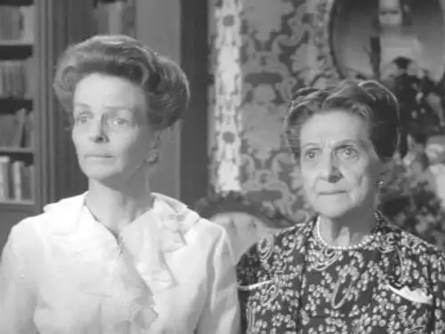 Perry Mason Temporada 7 Episodios 1 • Sub Español