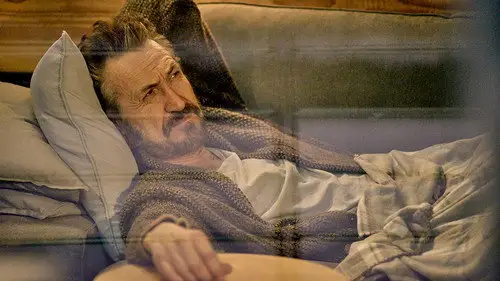 Rocco Temporada 3 Episodios 1 • Sub Español