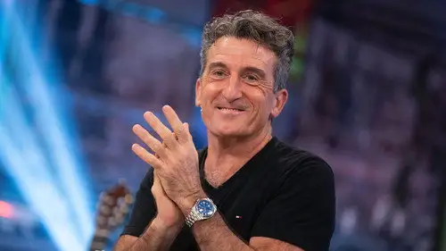 El hormiguero Temporada 20 Episodios 18 • Sub Español