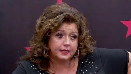 Dance Moms Temporada 4 Episodios 24 • Sub Español