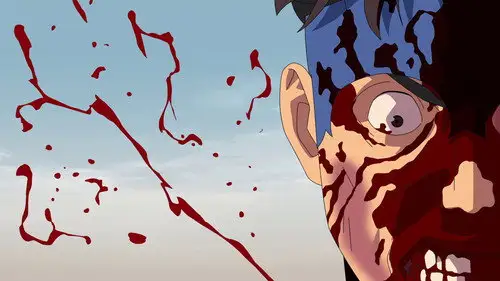 INVENCIBLE Temporada 3 Episodios 8 • Sub Español