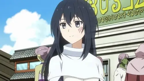 Tensura Nikki Tensei Shitara Slime Datta Ken Temporada 1 Episodios 6 • Sub Español