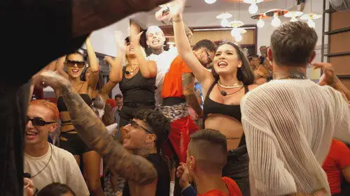 Italia Shore Temporada 2 Episodios 7 • Sub Español