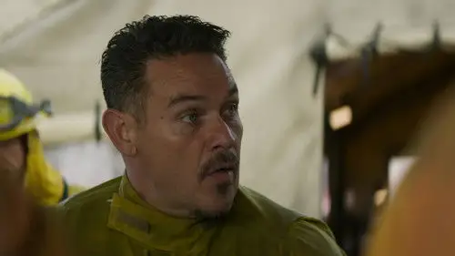Fire Country Temporada 4 Episodios 9 • Sub Español