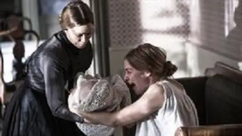 1864 Temporada 1 Episodios 8 • Sub Español
