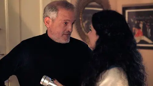 Cuéntame cómo pasó Temporada 16 Episodios 11 • Sub Español