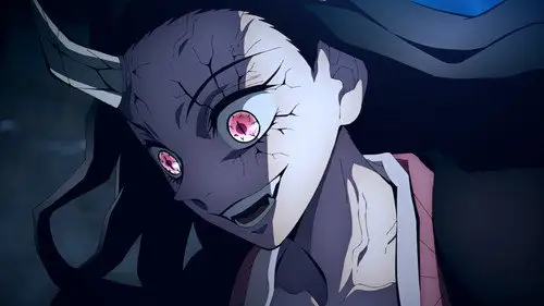Kimetsu no Yaiba: Guardianes de la Noche Temporada 3 Episodios 7 • Sub Español