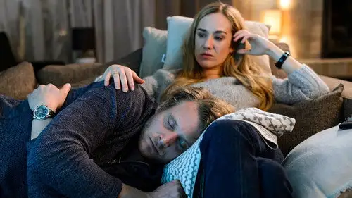 Bettys Diagnose Temporada 5 Episodios 10 • Sub Español