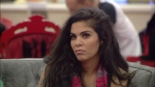 Celebrity Big Brother Temporada 15 Episodios 19 • Sub Español