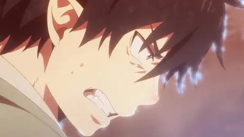 Blue Exorcist Temporada 2 Episodios 10 • Sub Español