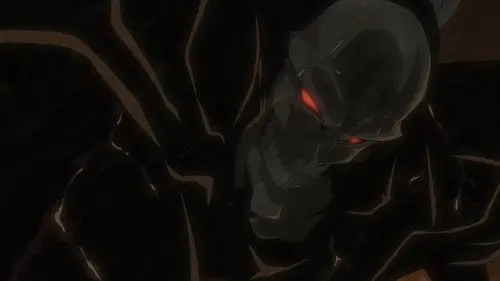Bleach Temporada 2 Episodios 11 • Sub Español