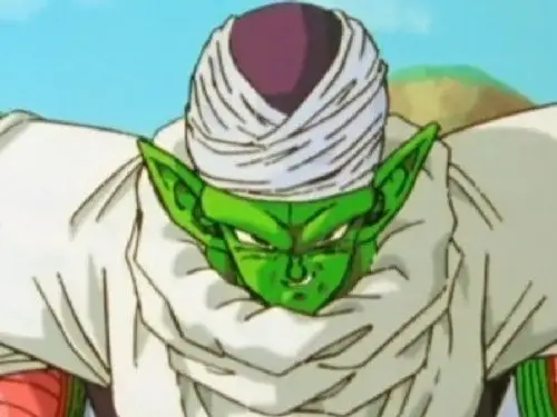 Dragon Ball Z Kai Temporada 3 Episodios 17 • Sub Español