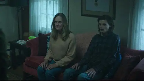 Ozark Temporada 4 Episodios 7 • Sub Español