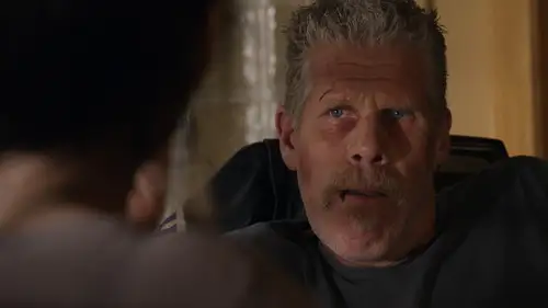 Hijos de la anarquía Temporada 2 Cap 8 • Español Online