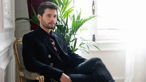 Dinastía Temporada 2 Episodios 14 • Sub Español
