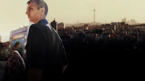 Four Corners S66E8 • Oglądaj Online