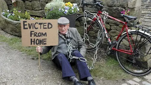Last of the Summer Wine Temporada 31 Episodios 5 • Sub Español