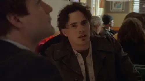 Queer As Folk Temporada 2 Episodios 20 • Sub Español