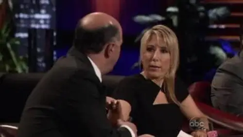 Shark Tank Temporada 3 Episodios 12 • Sub Español