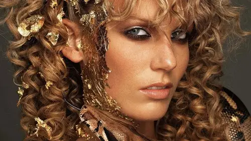 America's Next Top Model Temporada 1 Episodios 3 • Sub Español
