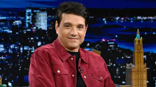 The Tonight Show Starring Jimmy Fallon Temporada 10 Episodios 12 • Sub Español