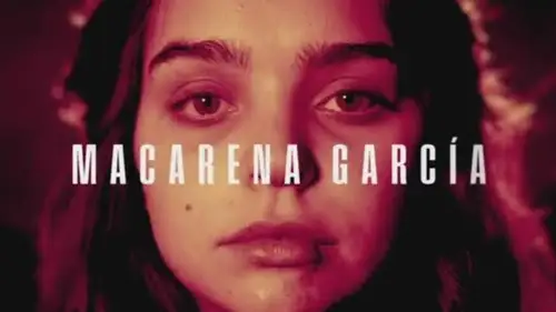 Mujeres Asesinas Temporada 1 Episodios 1 • Sub Español