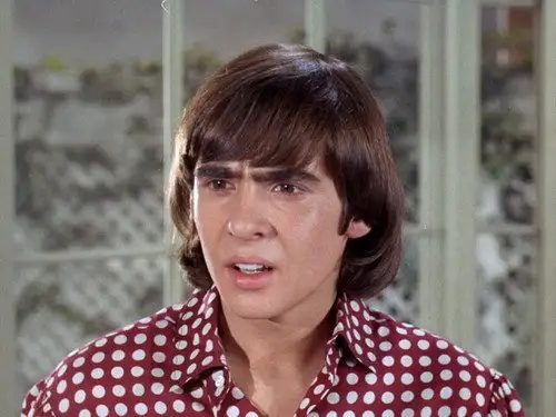The Monkees Temporada 1 Episodios 21 • Sub Español