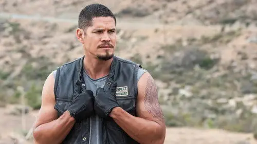Mayans M.C. Temporada 1 Episodios 5 • Sub Español