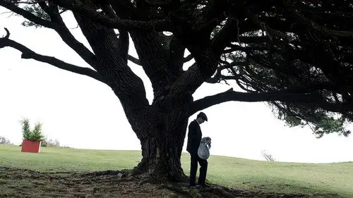 Gran Hotel Temporada 3 Episodios 10 • Sub Español