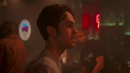 KAOS Temporada 1 Episodios 2 • Sub Español