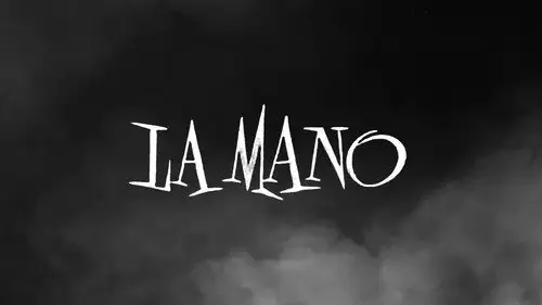 Historias para no dormir Temporada 1 Episodios 2 • Sub Español