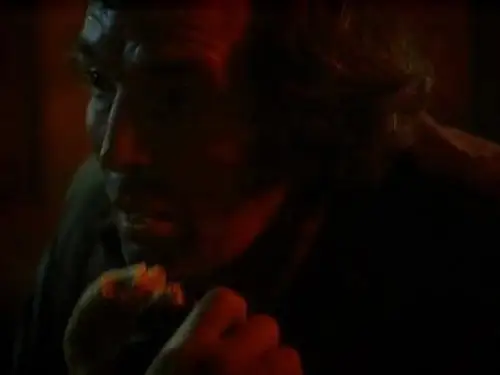 Viernes 13: Misterio para tres Temporada 3 Episodios 15 • Sub Español