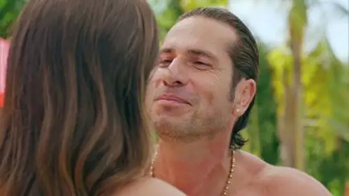 Sin senos sí hay paraíso Temporada 3 Episodios 13 • Sub Español