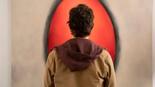 The Sinner Temporada 3 Episodios 4 • Sub Español