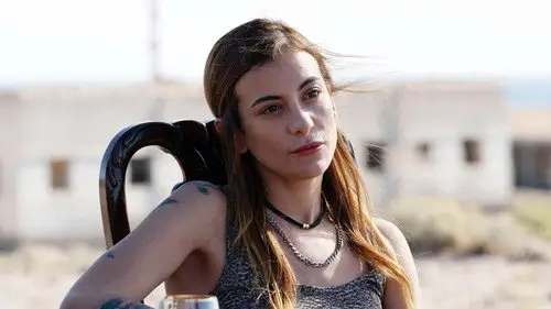 Stags Temporada 1 Episodios 5 • Sub Español