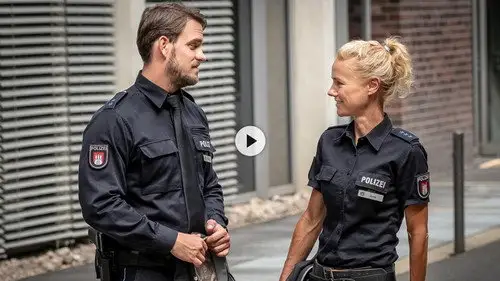 Hamburgo 112 Temporada 14 Episodios 3 • Sub Español