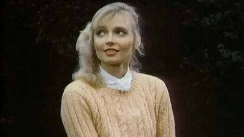 Falcon Crest Temporada 1 Episodios 11 • Sub Español