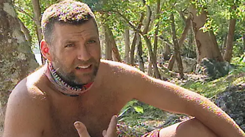 Survivor Temporada 9 Episodios 8 • Sub Español