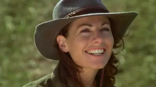 Las hermanas McLeod Temporada 1 Episodios 1 • Sub Español